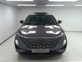 2024 Omoda C5 1.5T Luxury S