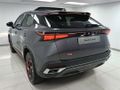 2024 Omoda C5 1.5T Luxury S