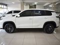 2026 Toyota Urban Cruiser 1.5 XS