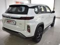 2026 Toyota Urban Cruiser 1.5 XS