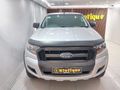 2019 Ford Ranger 2.2 TDCi XL Auto SuperCab