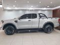 2019 Ford Ranger 2.2 TDCi XL Auto SuperCab