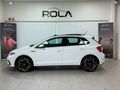 2025 Volkswagen Polo 1.0 TSI R-Line Auto