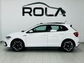 2025 Volkswagen Polo 1.0 TSI R-Line Auto