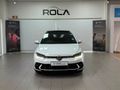 2025 Volkswagen Polo 1.0 TSI R-Line Auto