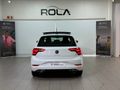 2025 Volkswagen Polo 1.0 TSI R-Line Auto