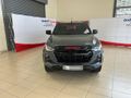 2024 Isuzu D-Max 1.9 DDI HR X-Rider Double-Cab