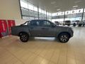 2024 Isuzu D-Max 1.9 DDI HR X-Rider Double-Cab