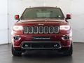 2019 Jeep Grand Cherokee 3.6 Overland