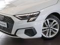 2024 Audi A3 Sportback 1.4 TFSI Auto 35 TFSI