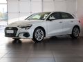 2024 Audi A3 Sportback 1.4 TFSI Auto 35 TFSI