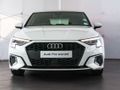 2024 Audi A3 Sportback 1.4 TFSI Auto 35 TFSI
