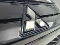 2025 Mitsubishi Xpander 1.5 Auto