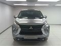 2025 Mitsubishi Xpander 1.5 Auto
