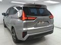 2025 Mitsubishi Xpander 1.5 Auto