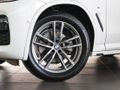 2021 BMW X3 xDrive20d M Sport