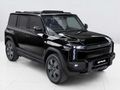 2026 iCAUR O3T Electric AWD