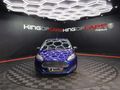 2016 Ford Fiesta 1.0 EcoBoost Trend 5-dr