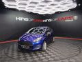 2016 Ford Fiesta 1.0 EcoBoost Trend 5-dr