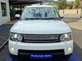 2012 Land Rover Range Rover Sport 3.0 D HSE