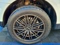 2012 Land Rover Range Rover Sport 3.0 D HSE