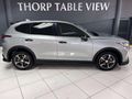2025 Haval Jolion Pro 1.5T Premium DCT