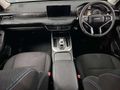 2025 Haval Jolion Pro 1.5T Premium DCT