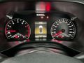 2025 Haval Jolion Pro 1.5T Premium DCT