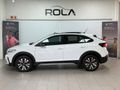 2026 Volkswagen Taigo 1.0 TSI Life Auto