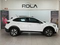 2026 Volkswagen Taigo 1.0 TSI Life Auto