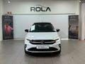 2026 Volkswagen Taigo 1.0 TSI Life Auto