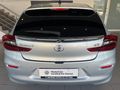 2025 Toyota Starlet 1.5 XR Auto