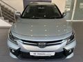 2025 Toyota Starlet 1.5 XR Auto