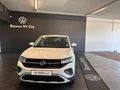 2025 Volkswagen T-Cross 1.0 TSI Auto