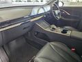 2023 Omoda C5 1.5T Elegance S