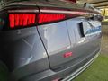 2023 Omoda C5 1.5T Elegance S