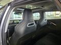 2023 Omoda C5 1.5T Elegance S