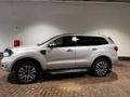2021 Ford Everest 2.0D Bi-Turbo LTD 4x4 Auto