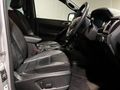 2021 Ford Everest 2.0D Bi-Turbo LTD 4x4 Auto
