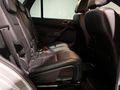 2021 Ford Everest 2.0D Bi-Turbo LTD 4x4 Auto