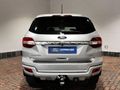 2021 Ford Everest 2.0D Bi-Turbo LTD 4x4 Auto
