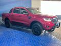 2022 Ford Ranger 2.0D Bi-Turbo Stormtrak Auto Double-Cab