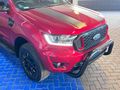 2022 Ford Ranger 2.0D Bi-Turbo Stormtrak Auto Double-Cab