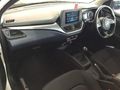 2026 Toyota Starlet 1.5 XI