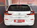 2026 Toyota Starlet 1.5 XI