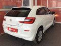 2026 Toyota Starlet 1.5 XI