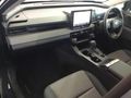 2026 Toyota RAV4 2.5 GX Hybrid CVT Auto E-Four