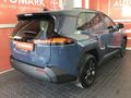 2026 Toyota RAV4 2.5 GX Hybrid CVT Auto E-Four