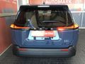 2026 Toyota RAV4 2.5 GX Hybrid CVT Auto E-Four