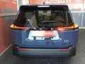 2026 Toyota RAV4 2.5 GX Hybrid CVT Auto E-Four